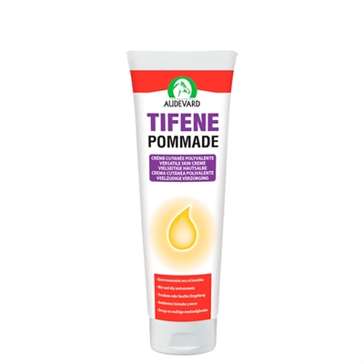  Tifene Pommade 250 ml